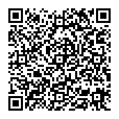 台灣房屋民權加盟店仁德區房屋類-QR CODE