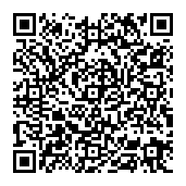 台灣房屋民權加盟店仁德區房屋類-QR CODE