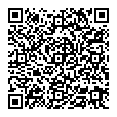 台灣房屋民權加盟店仁德區房屋類-QR CODE