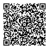 台灣房屋民權加盟店仁德區房屋類-QR CODE