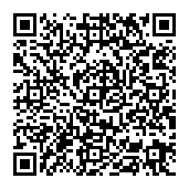 台灣房屋民權加盟店仁德區房屋類-QR CODE