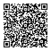 台灣房屋民權加盟店仁德區房屋類-QR CODE