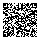 台灣房屋民權加盟店仁德區房屋類-QR CODE