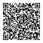 台灣房屋民權加盟店仁德區房屋類-QR CODE