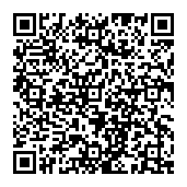 台灣房屋民權加盟店保生區房屋類-QR CODE