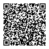 台灣房屋民權加盟店內埔鄉房屋類-QR CODE