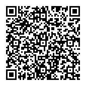 台灣房屋民權加盟店內埔鄉房屋類-QR CODE