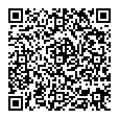 台灣房屋民權加盟店內埔鄉房屋類-QR CODE