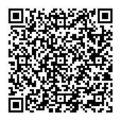 台灣房屋民權加盟店內埔鄉房屋類-QR CODE