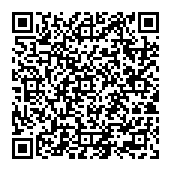 台灣房屋民權加盟店內埔鄉房屋類-QR CODE