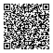 台灣房屋民權加盟店內埔鄉房屋類-QR CODE