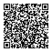 台灣房屋民權加盟店內埔鄉房屋類-QR CODE