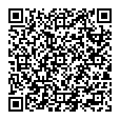 台灣房屋民權加盟店內埔鄉房屋類-QR CODE