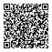 台灣房屋民權加盟店內埔鄉房屋類-QR CODE