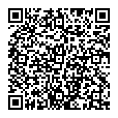 台灣房屋民權加盟店內埔鄉房屋類-QR CODE