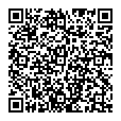 台灣房屋民權加盟店內埔鄉房屋類-QR CODE