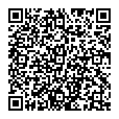 台灣房屋民權加盟店內埔鄉房屋類-QR CODE