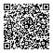 台灣房屋民權加盟店內埔鄉房屋類-QR CODE