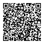 台灣房屋民權加盟店內埔鄉房屋類-QR CODE
