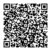 台灣房屋民權加盟店內埔鄉房屋類-QR CODE