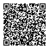 台灣房屋民權加盟店內埔鄉房屋類-QR CODE