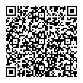 台灣房屋民權加盟店內埔鄉房屋類-QR CODE