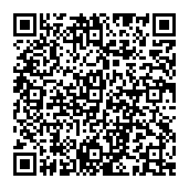 台灣房屋民權加盟店內埔鄉房屋類-QR CODE