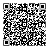 台灣房屋民權加盟店內埔鄉房屋類-QR CODE
