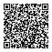 台灣房屋民權加盟店內埔鄉房屋類-QR CODE