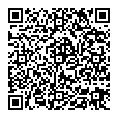 台灣房屋民權加盟店內埔鄉房屋類-QR CODE