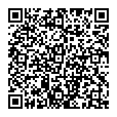 台灣房屋民權加盟店內埔鄉房屋類-QR CODE