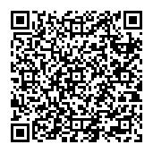台灣房屋民權加盟店內埔鄉房屋類-QR CODE