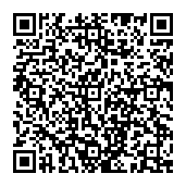 台灣房屋民權加盟店六甲區房屋類-QR CODE