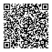 台灣房屋民權加盟店前金區房屋類-QR CODE
