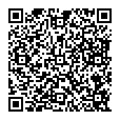 台灣房屋民權加盟店前鎮區房屋類-QR CODE