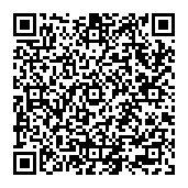 台灣房屋民權加盟店北區區房屋類-QR CODE