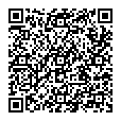 台灣房屋民權加盟店北區房屋類-QR CODE