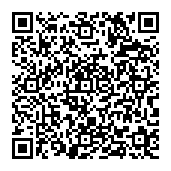 台灣房屋民權加盟店北區房屋類-QR CODE