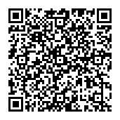 台灣房屋民權加盟店北區房屋類-QR CODE