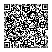 台灣房屋民權加盟店北區房屋類-QR CODE
