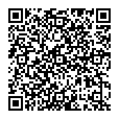 台灣房屋民權加盟店北區房屋類-QR CODE