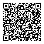 台灣房屋民權加盟店北區房屋類-QR CODE