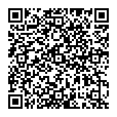 台灣房屋民權加盟店北區房屋類-QR CODE