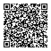 台灣房屋民權加盟店北區房屋類-QR CODE