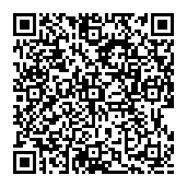 台灣房屋民權加盟店北區房屋類-QR CODE
