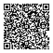 台灣房屋民權加盟店北區房屋類-QR CODE