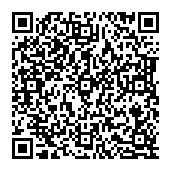 台灣房屋民權加盟店北區房屋類-QR CODE