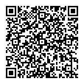 台灣房屋民權加盟店北區房屋類-QR CODE