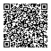 台灣房屋民權加盟店北區房屋類-QR CODE