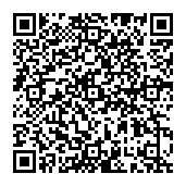 台灣房屋民權加盟店北區房屋類-QR CODE